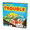 Trouble Image 1