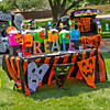 Trunk-or-Treat Craft Station - 318 Pc. Image 1