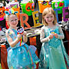Trunk-or-Treat Craft Station - 318 Pc. Image 3