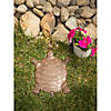 Turtle Stepping Stone 12.25X10X0.5" Image 3