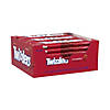 Twizzlers Strawberry Twists Licorice Candy Packs - 18 Pc. Image 1