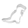 Tyrannosaurus Rex Baby4.75" Cookie Cutters Image 1