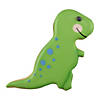 Tyrannosaurus Rex Baby4.75" Cookie Cutters Image 3