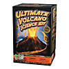 Ultimate Volcano Science Kit Image 1