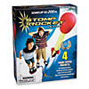 Ultra Stomp Rocket with Refills Image 1