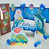 Under the Sea VBS Cutout Decorating Kit - 11 Pc. Image 1