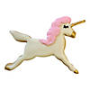 Unicorn 5.25" Cookie Cutters Image 3