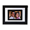 Unity Sand Ceremony Picture Frame Image 1