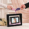 Unity Sand Ceremony Picture Frame Image 2