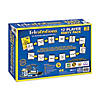 USAopoly Telestrations&#174; 12 Player- The Party Pack Image 2