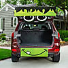 Value Green Monster Trunk-or-Treat Decorating Kit - 9 Pc. Image 1