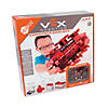 VEX Robotic Ant Construction Set Image 1