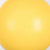Vickerman Shatterproof 2.4" Yellow Shiny Ball Christmas Ornament, 24 per Bag Image 3
