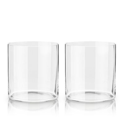 Viski Element DOF Glass by Viski Image 2