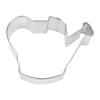 Watering Can 4" Cookie Cutters Image 1