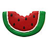 Watermelon 4.25" Cookie Cutters Image 3