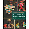 Watson Guptill Polymer Clay Master Class Book Image 1