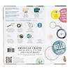 We R Memory Keepers Button Press Kit- Image 3