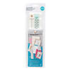We R Memory Keepers Journal Book Binding Punch Guide- Image 1