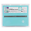 We R Memory Keepers Magnetic Cutting Set- Image 1