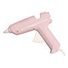 We R Memory Keepers Maker's Glue Gun Kit-Pink Image 2