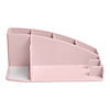We R Memory Keepers Maker's Glue Gun Kit-Pink Image 3