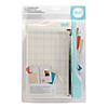 We R Memory Keepers Mini Guillotine Paper Cutter- Image 1