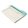 We R Memory Keepers Mini Guillotine Paper Cutter- Image 1