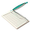 We R Memory Keepers Mini Guillotine Paper Cutter- Image 2