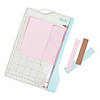 We R Memory Keepers Mini Guillotine Paper Cutter- Image 3