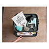 We R Memory Keepers Project Cart With 6 Removable Trays- Image 3