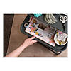 We R Memory Keepers Project Cart With 6 Removable Trays- Image 4