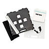 We R Memory Keepers ShotBox Photo Studio Kit- Image 1