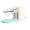 We R Memory Keepers Spin It-Motorized Rotary Drying Tool Image 2