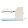 We R Memory Keepers Spin It-Motorized Rotary Drying Tool Image 3