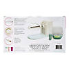 We R Memory Keepers Spin It-Motorized Rotary Drying Tool Image 4