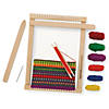 Weaving Loom Kit Image 1