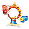 Weird & Wacky Contraption Lab with Exclusive Ring of Fire Image 2