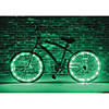 Wheels Brightz: Green Image 1