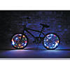 Wheels Brightz: Multi-colored Image 1