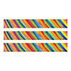 Wild Color Rainbow Pencils - 24 Pc. Image 1