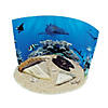 WILD! Science Extreme Science Kit, Sharks of the World Image 4