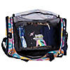 Wildkin Aztec Weekender Duffel Bag Image 1