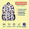 Wildkin Horse Dreams 16 Inch Backpack Image 1