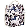 Wildkin Horse Dreams Lunch Bag Image 1