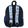 Wildkin On the Go 12 Inch Backpack Image 4