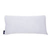 Wildkin Original Nap Mat Pillow Image 1