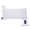 Wildkin Original Nap Mat Pillow Image 2