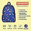 Wildkin Out of this World 15 Inch Backpack Image 1