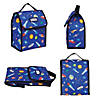 Wildkin Out of this World Lunch Bag Image 4